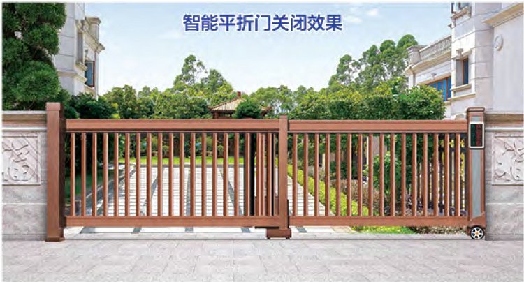 鼎天国际 dc822055426f3bcad02bc10c74ebb36d