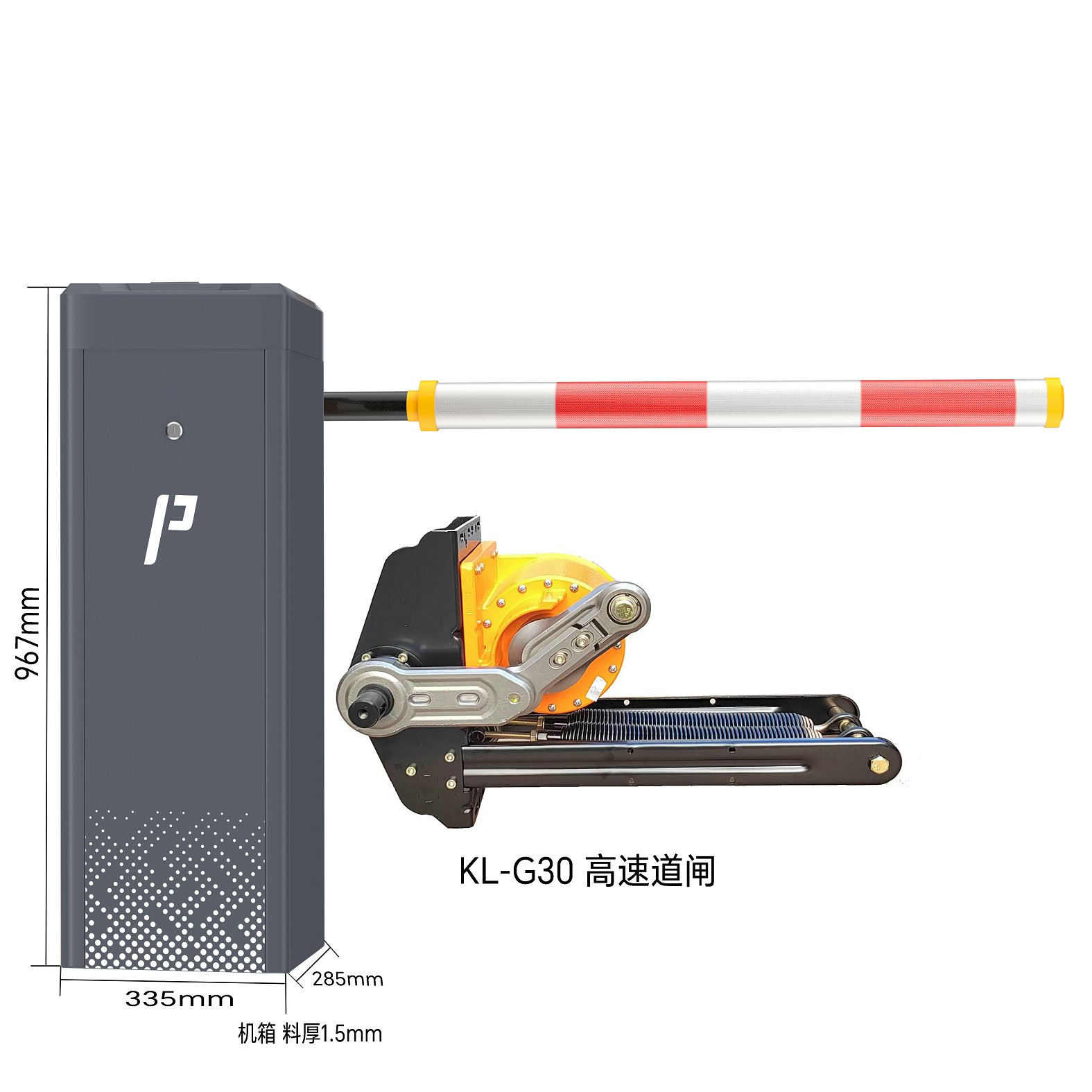 鼎天国际 16454881a16cc856f70484a53529ae6e