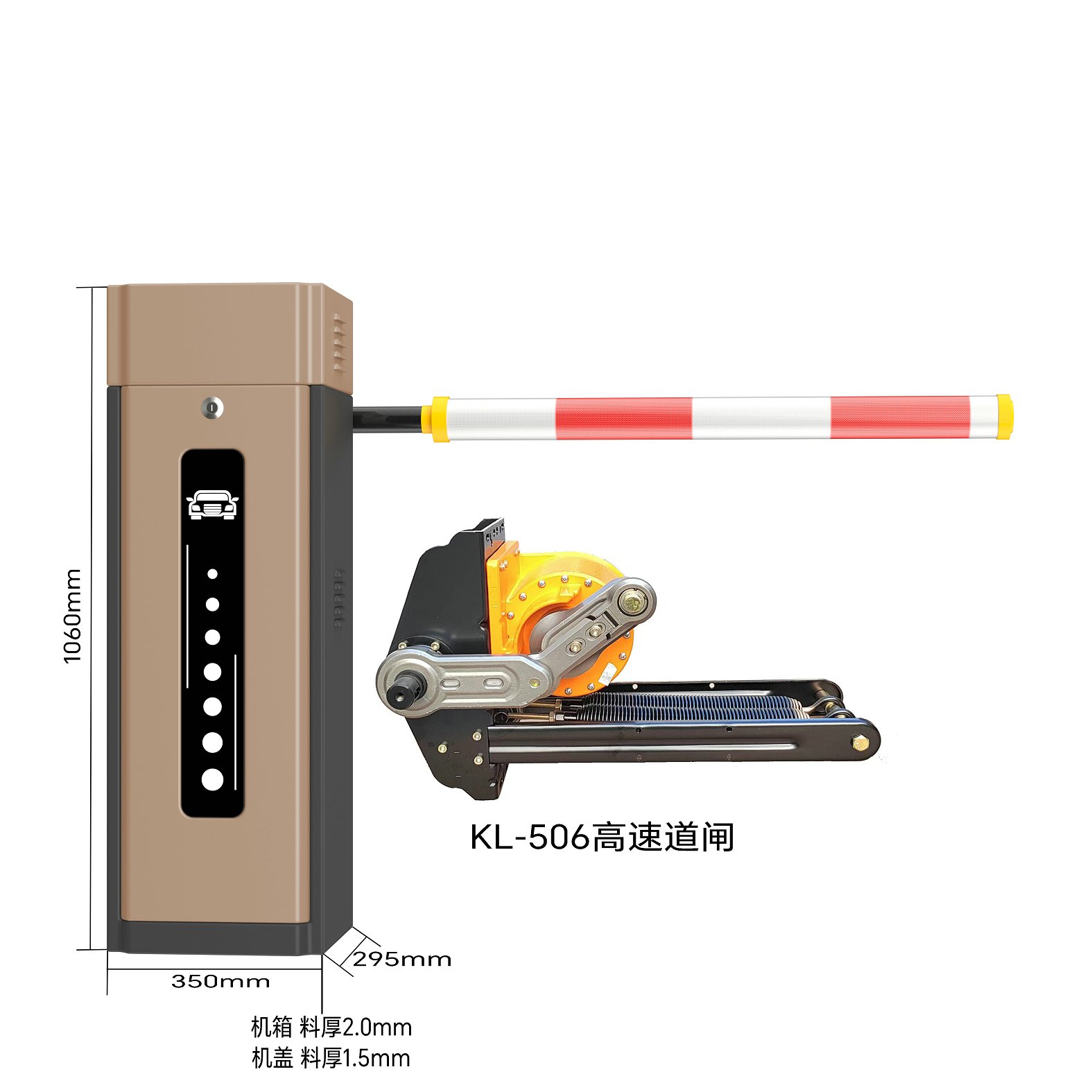 鼎天国际 1cb17c944450f6dce0cbfcec507721ae