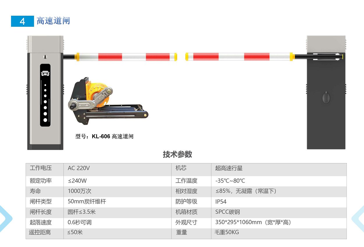 鼎天国际 87b0160b6c2419770860c22dcaca6572