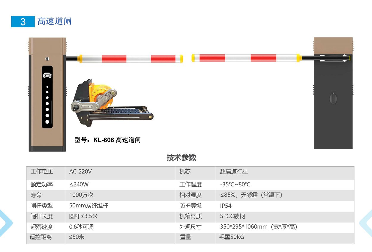 鼎天国际 9fb69aa7ad242d56c57b72624e3e444b