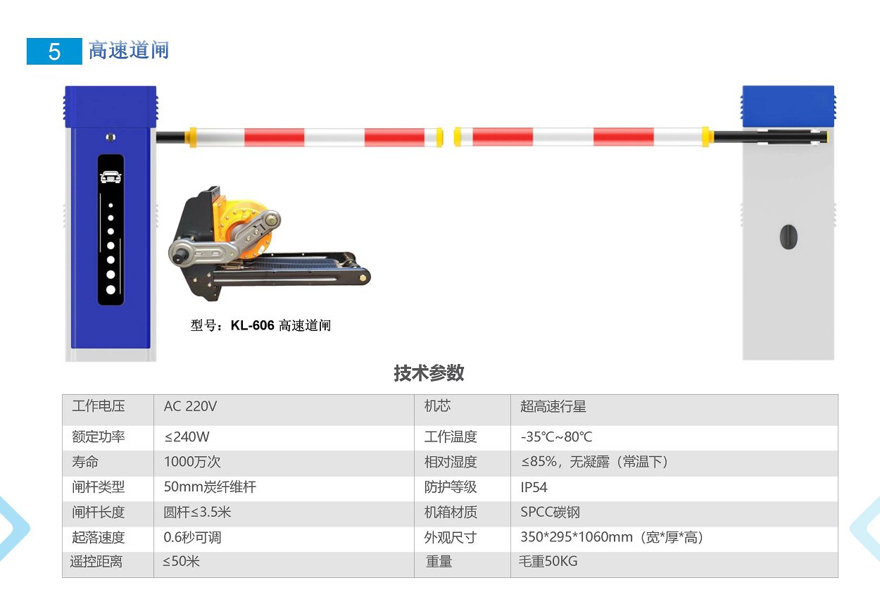 鼎天国际 b80281c4858ba68e5d14c2ac5128e17c