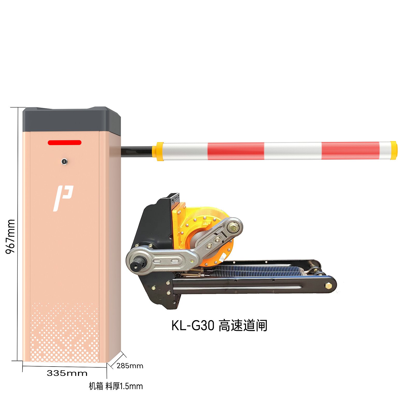 鼎天国际 e1f753552619c5eacb2cbe019c73df25