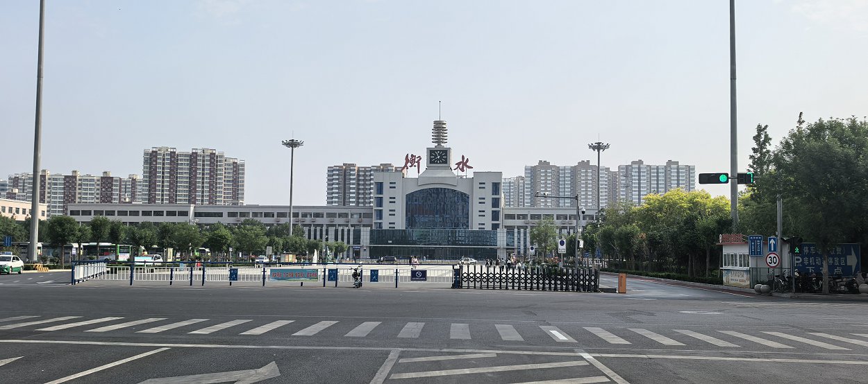 鼎天国际官方网站图片