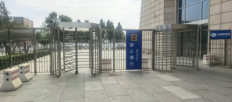 鼎天国际 56756416c258c80c973df0df5d1161f3