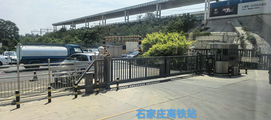 鼎天国际官方网站图片