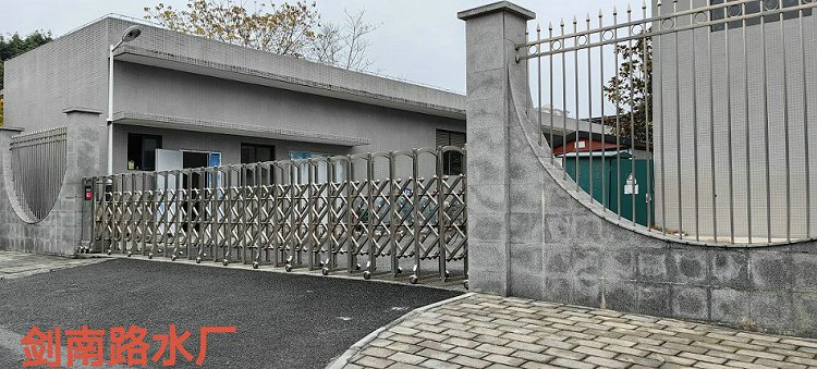 鼎天国际官方网站图片