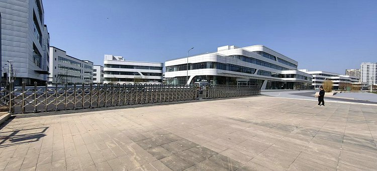 鼎天国际官方网站图片