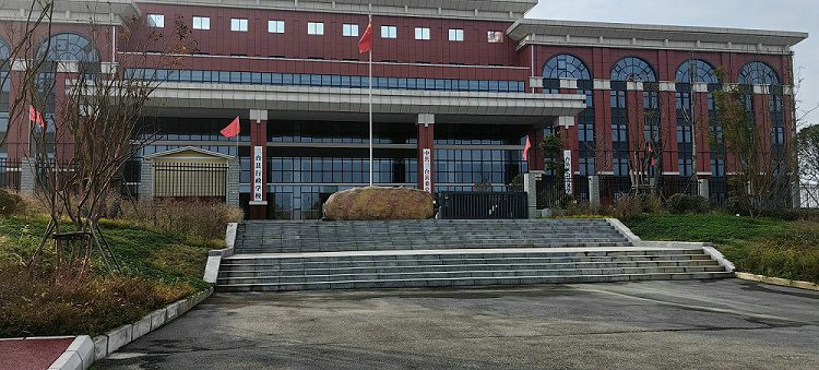 鼎天国际官方网站图片