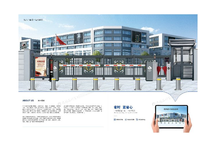 鼎天国际 c2c79d4a83998f475c82a9b6cd4931b6